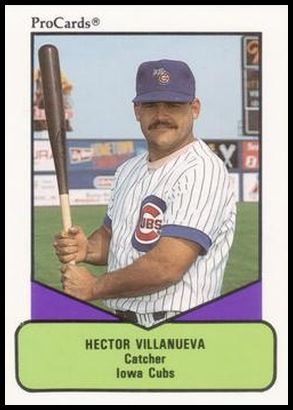 629 Hector Villanueva